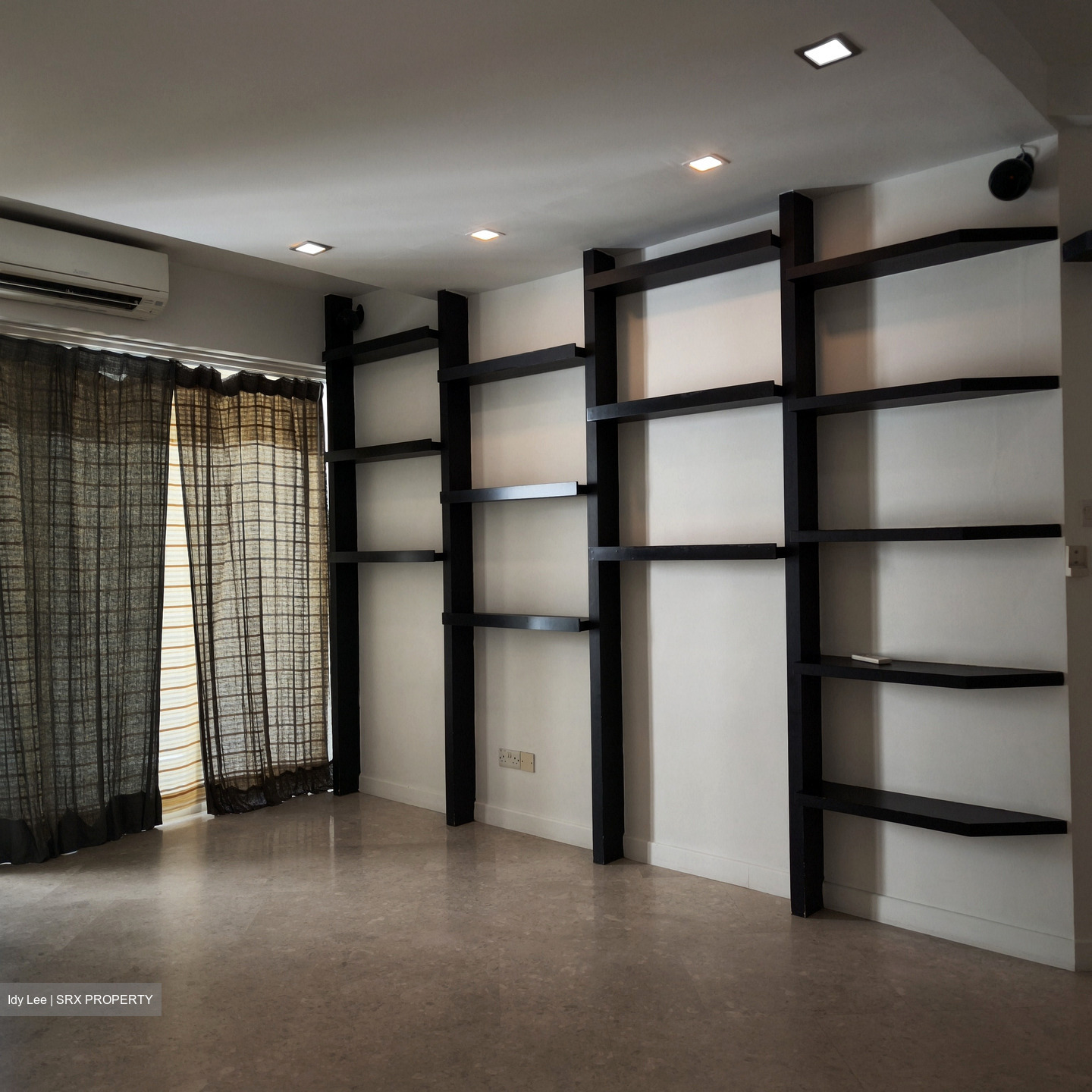 Cote D'Azur (D15), Condominium #575621181
